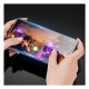 Tempered Glass Full Face Dux Ducis Samsung S928B Galaxy S24 Ultra 5G Μαύρο (1 τεμ.) Tempered Glass Full Face Dux Ducis Samsung S928B Galaxy S24 Ultra 5G Μαύρο (1 τεμ.)