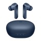 True Wireless Ακουστικά Bluetooth Haylou W1 Μπλε True Wireless Ακουστικά Bluetooth Haylou W1 Μπλε
