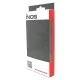 Θήκη Flip Book inos Huawei P Smart S Curved S-Folio Μαύρο Θήκη Flip Book inos Huawei P Smart S Curved S-Folio Μαύρο