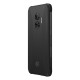 Κινητό Τηλέφωνο Hammer Blade V 5G (Dual SIM) 256GB 8GB RAM Μαύρο