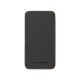 Φορτιστής Ανάγκης Duracell Charge 10 PD 18W 10000mAh Μαύρο Φορτιστής Ανάγκης Duracell Charge 10 PD 18W 10000mAh Μαύρο