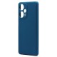 Θήκη Soft TPU inos Xiaomi Poco F5 5G S-Cover Μπλε Θήκη Soft TPU inos Xiaomi Poco F5 5G S-Cover Μπλε