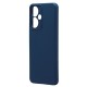 Θήκη Soft TPU inos Xiaomi Redmi 13C 5G S-Cover Μπλε Θήκη Soft TPU inos Xiaomi Redmi 13C 5G S-Cover Μπλε