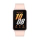 Smartwatch Samsung Galaxy Fit 3 R390 Ροζ-Χρύσο