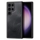 Θήκη TPU & PC Dux Ducis Aimo Samsung Galaxy S24 Ultra 5G Μαύρο Θήκη TPU & PC Dux Ducis Aimo Samsung Galaxy S24 Ultra 5G Μαύρο