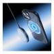 Θήκη TPU & PC Dux Ducis Aimo Magnetic MagSafe Apple iPhone 15 Μαύρο Θήκη TPU & PC Dux Ducis Aimo Magnetic MagSafe Apple iPhone 15 Μαύρο