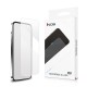 Tempered Glass inos 0.33mm myPhone N23 Plus 5G Tempered Glass inos 0.33mm myPhone N23 Plus 5G
