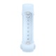 Smartwatch Xiaomi Mi Smart Band 9 Μπλε Smartwatch Xiaomi Mi Smart Band 9 Μπλε