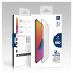 Tempered Glass Full Face Dux Ducis Xiaomi Redmi Note 14 4G/ Redmi Note 14 5G Μαύρο (1 τεμ.) Tempered Glass Full Face Dux Ducis Xiaomi Redmi Note 14 4G/ Redmi Note 14 5G Μαύρο (1 τεμ.)