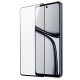 Tempered Glass Full Face Dux Ducis Realme C65 Μαύρο (1 τεμ.) Tempered Glass Full Face Dux Ducis Realme C65 Μαύρο (1 τεμ.)