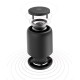 Φορητό Ηχείο Bluetooth Maxlife MXBS-04 5W Μαύρο Φορητό Ηχείο Bluetooth Maxlife MXBS-04 5W Μαύρο