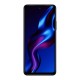 Κινητό Τηλέφωνο myPhone N23 5G (Dual SIM)128GB 6GB RAM Μαύρο με Θήκη TPU Κινητό Τηλέφωνο myPhone N23 5G (Dual SIM)128GB 6GB RAM Μαύρο με Θήκη TPU