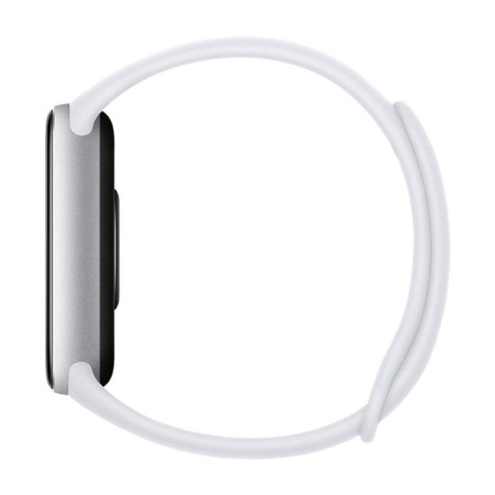 Smartwatch Xiaomi Mi Smart Band 9 Ασημί