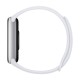 Smartwatch Xiaomi Mi Smart Band 9 Ασημί