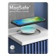 Θήκη Full Body Rugged i-Blason Supcase Ares Apple iPhone 14 Pro Μαύρο Θήκη Full Body Rugged i-Blason Supcase Ares Apple iPhone 14 Pro Μαύρο