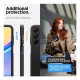 Θήκη Soft TPU Spigen Liquid Air Samsung A155F Galaxy A15/ A156B Galaxy A15 5G Μαύρο Θήκη Soft TPU Spigen Liquid Air Samsung A155F Galaxy A15/ A156B Galaxy A15 5G Μαύρο