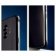 Κινητό Τηλέφωνο Hammer Blade V 5G (Dual SIM) 256GB 8GB RAM Μαύρο