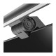 Φωτιστικό Οθόνης - Baseus I-Wok USB DGIWK-B01 Μαύρο Φωτιστικό Οθόνης - Baseus I-Wok USB DGIWK-B01 Μαύρο