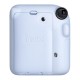 Φωτογραφική Μηχανή Instant Fujifilm Instax Mini 12 Μπλε Φωτογραφική Μηχανή Instant Fujifilm Instax Mini 12 Μπλε