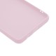 Θήκη Soft TPU inos Samsung A315F Galaxy A31 S-Cover Dusty Ροζ
