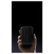 Φορητό Ηχείο Bluetooth Αδιάβροχο Xiaomi Mini Outdoor 6W Μαύρο Φορητό Ηχείο Bluetooth Αδιάβροχο Xiaomi Mini Outdoor 6W Μαύρο