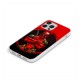 Θήκη Soft TPU Marvel Deadpool 006 Samsung A546B Galaxy A54 5G Κόκκινο Θήκη Soft TPU Marvel Deadpool 006 Samsung A546B Galaxy A54 5G Κόκκινο