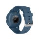 Smartwatch Devia WT1 1.39'' Μπλε Smartwatch Devia WT1 1.39'' Μπλε