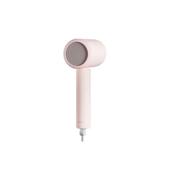 Σεσουάρ Μαλλιών Xiaomi Compact H101 CMJ04LXEU 1600W Ροζ Σεσουάρ Μαλλιών Xiaomi Compact H101 CMJ04LXEU 1600W Ροζ
