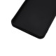 Θήκη Soft TPU inos Xiaomi Redmi 12 S-Cover Μαύρο Θήκη Soft TPU inos Xiaomi Redmi 12 S-Cover Μαύρο
