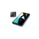 Κινητό Τηλέφωνο myPhone N23 Lite (Dual SIM) 32GB 3GB RAM Μαύρο με Θήκη TPU Κινητό Τηλέφωνο myPhone N23 Lite (Dual SIM) 32GB 3GB RAM Μαύρο με Θήκη TPU