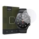 Tempered Glass Hofi Pro+ Xiaomi Watch S1 (1 τεμ.) Tempered Glass Hofi Pro+ Xiaomi Watch S1 (1 τεμ.)