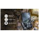 Κινητό Τηλέφωνο Hammer Ranger (Dual SIM) 128GB 6GB RAM Μαύρο-Πράσινο Κινητό Τηλέφωνο Hammer Ranger (Dual SIM) 128GB 6GB RAM Μαύρο-Πράσινο