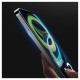 Tempered Glass Full Face Dux Ducis Xiaomi Poco C61/ Redmi A3/ Redmi A3X Μαύρο (1 τεμ.) Tempered Glass Full Face Dux Ducis Xiaomi Poco C61/ Redmi A3/ Redmi A3X Μαύρο (1 τεμ.)