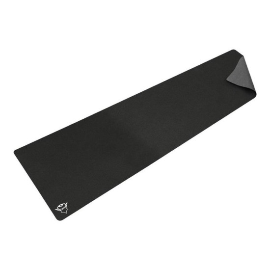 Mousepad Trust GXT 758 XXL 30x93cm (1 τεμ) Mousepad Trust GXT 758 XXL 30x93cm (1 τεμ)