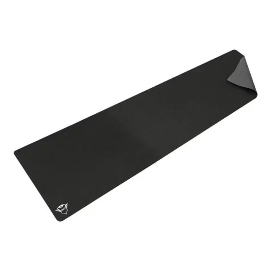 Mousepad Trust GXT 758 XXL 30x93cm (1 τεμ) Mousepad Trust GXT 758 XXL 30x93cm (1 τεμ)