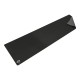Mousepad Trust GXT 758 XXL 30x93cm (1 τεμ) Mousepad Trust GXT 758 XXL 30x93cm (1 τεμ)