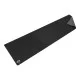 Mousepad Trust GXT 758 XXL 30x93cm (1 τεμ) Mousepad Trust GXT 758 XXL 30x93cm (1 τεμ)
