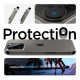 Tempered Glass Full Face Spigen Glas.tR Optik για Τζαμάκι Κάμερας Apple iPhone 14 Pro/ 14 Pro Max/ 15 Pro/ 15 Pro Max/ 16 Pro/ 16 Pro Max Μαύρο (2 τεμ.) Tempered Glass Full Face Spigen Glas.tR Optik για Τζαμάκι Κάμερας Apple iPhone 14 Pro/ 14 Pro Max/ 15 Pro/ 15 Pro Max/ 16 Pro/ 16 Pro Max Μαύρο (2 τεμ.)
