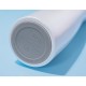 Smart Μπουκάλι-Θερμός UV Noerden LIZ Ανοξείδωτο 350ml Μαύρο Smart Μπουκάλι-Θερμός UV Noerden LIZ Ανοξείδωτο 350ml Μαύρο