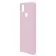 Θήκη Soft TPU inos Xiaomi Redmi 9C/ 10A S-Cover Dusty Ροζ Θήκη Soft TPU inos Xiaomi Redmi 9C/ 10A S-Cover Dusty Ροζ