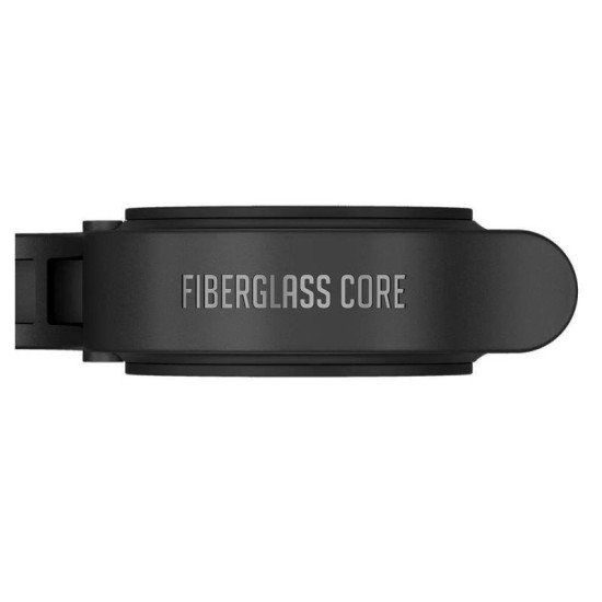 Universal Βάση Στήριξης Ποδηλάτου Spigen Gearlock MF100 Μαύρο