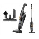 Σκούπα Xiaomi Deerma 2 σε 1 DEM-DX115C 600W Μαύρο Σκούπα Xiaomi Deerma 2 σε 1 DEM-DX115C 600W Μαύρο
