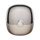 True Wireless Ακουστικά Bluetooth HiFuture Sonicair Χρυσό True Wireless Ακουστικά Bluetooth HiFuture Sonicair Χρυσό