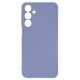 Θήκη Soft TPU inos Samsung A165 Galaxy A16/ A166B Galaxy A16 5G S-Cover Μωβ Θήκη Soft TPU inos Samsung A165 Galaxy A16/ A166B Galaxy A16 5G S-Cover Μωβ
