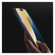 Tempered Glass Full Face Dux Ducis Apple iPhone 16 Plus Μαύρο (1 τεμ.) Tempered Glass Full Face Dux Ducis Apple iPhone 16 Plus Μαύρο (1 τεμ.)
