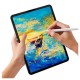 Καλύμμα Μύτης Γραφίδας Αφής Baseus για Apple & Baseus Pencil Λευκό (12 τεμ) Καλύμμα Μύτης Γραφίδας Αφής Baseus για Apple & Baseus Pencil Λευκό (12 τεμ)