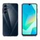 Θήκη TPU & PC Spigen Ultra Hybrid Samsung A165 Galaxy A16/ A166B Galaxy A16 5G Διάφανο Θήκη TPU & PC Spigen Ultra Hybrid Samsung A165 Galaxy A16/ A166B Galaxy A16 5G Διάφανο