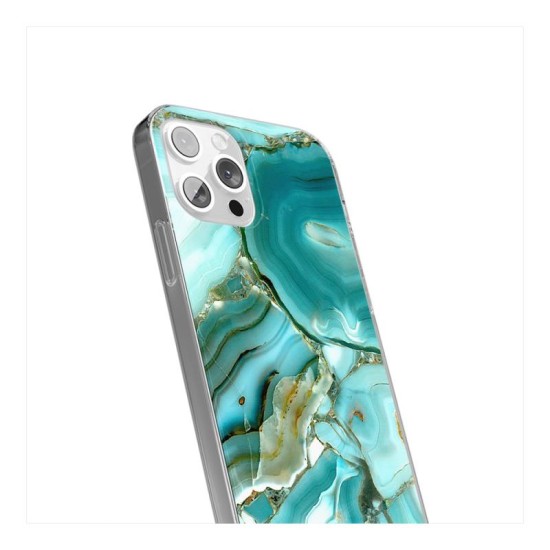 Θήκη Soft TPU Babaco Abstract 003 Apple iPhone 14 Pro Θήκη Soft TPU Babaco Abstract 003 Apple iPhone 14 Pro