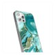 Θήκη Soft TPU Babaco Abstract 003 Apple iPhone 14 Pro Θήκη Soft TPU Babaco Abstract 003 Apple iPhone 14 Pro