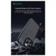 Θήκη TPU & PC Shock Proof Devia Apple iPhone 16 Pino Μαύρο Θήκη TPU & PC Shock Proof Devia Apple iPhone 16 Pino Μαύρο